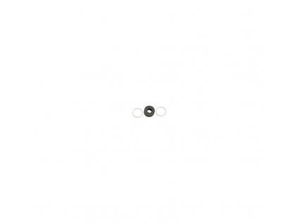 09000005028 | Acces. Multiple Seal PG 13.5