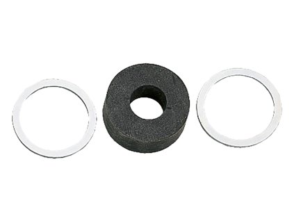 09000005032 | Acces. Multiple Seal PG 36