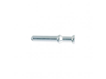09320006104 | Han HsC Male Crimp Contact Level 1.5 mm2