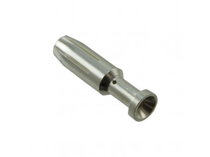 09320006207 | Han HsC Female Crimp Contacts Level 4 mm