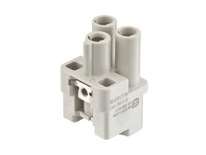 09 12 002 3151 RGB02.TIF WEB