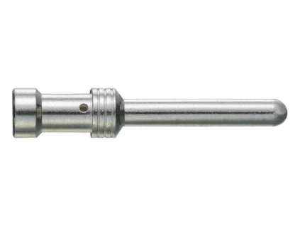 09320006109 | HsC Male Crimp Contacts Level 2 10 mm˛