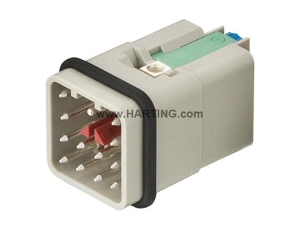 09 12 012 3001 20220822 162628629 L