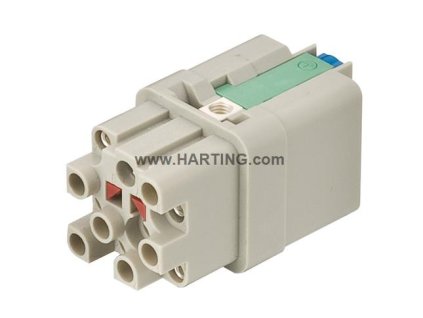 09 12 012 3101 20220822 162656507 L