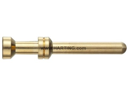 09 33 000 6115 20220819 203318176 L 4