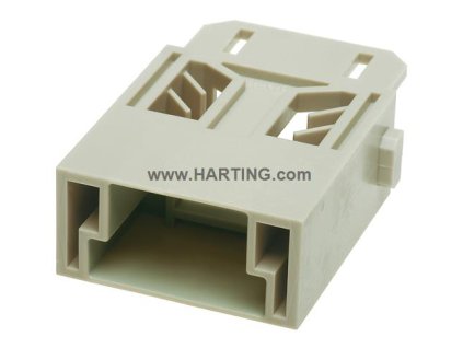 09 14 001 4621 RGB01 L 2