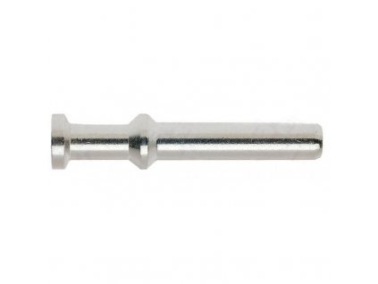 09320006108 | Han HsC Male Crimp Contacts Level 2 6 mm
