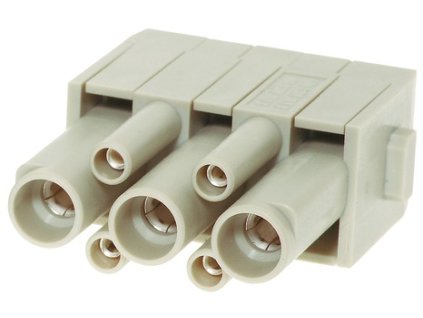 09 14 007 3101 RGB 01.TIF WEB