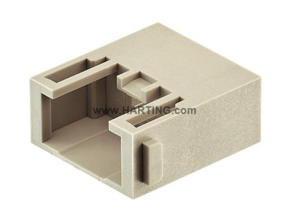 09 14 001 4623 RGB01 L