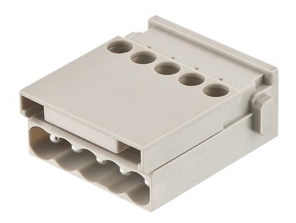 09 14 005 2601 RGB02.TIF WEB