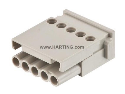 09 14 005 2701 RGB01 L