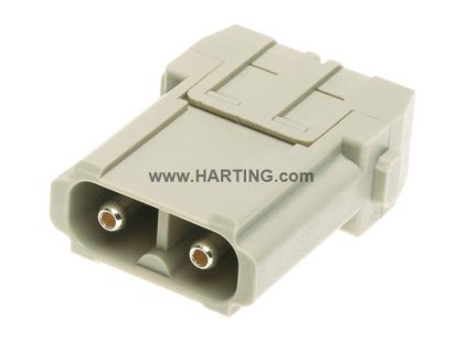 09 14 002 2601 RGB02 L 2