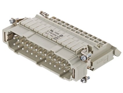 09 33 024 4625 RGB01.TIF WEB