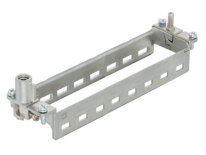 09 14 032 0361 0371 RGB1 002 .TIF WEB