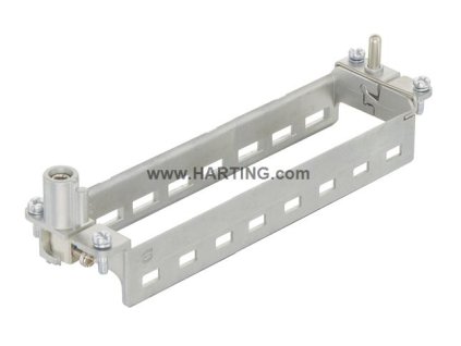 09 14 032 0361 0371 RGB1 002 L