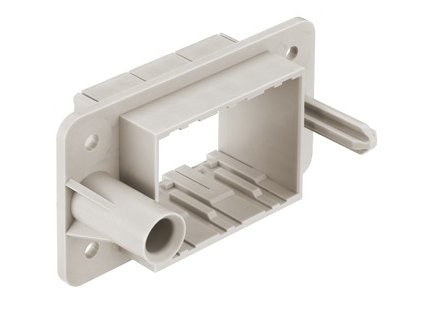 09 14 010 1711 RGB01.TIF WEB