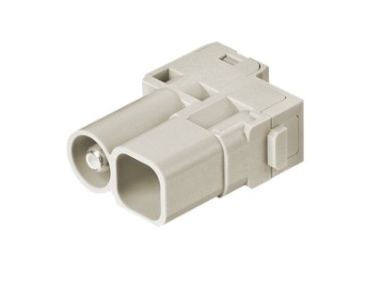 09 14 005 2646 20220822 165009528.TIF WEB