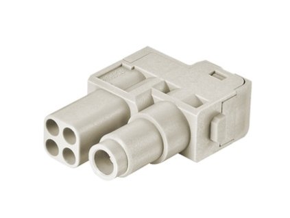 09 14 005 2741 20220822 165033998.TIF WEB