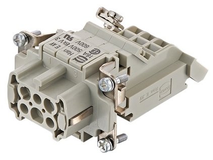 09 33 006 4726 RGB01.TIF WEB