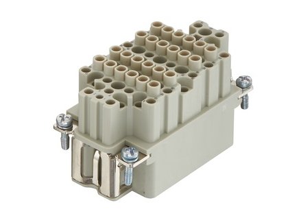 09160752101 | Han 75DDD F-c