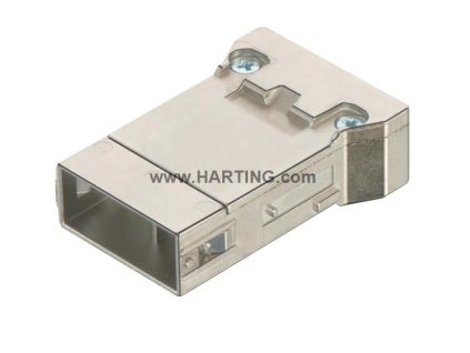 09 14 008 3016 RGB01 L