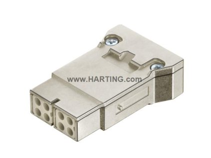 09 14 008 3116 RGB01 L