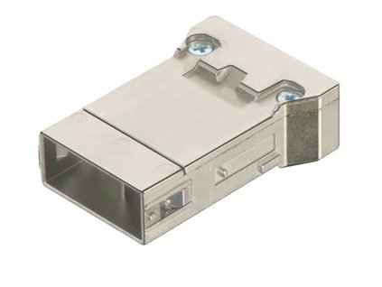 09 14 008 3016 RGB01.TIF WEB