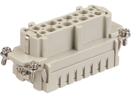 09 33 016 2702 RGB01.TIF WEB