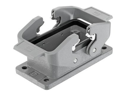 09 30 010 1301 RGB01.TIF WEB