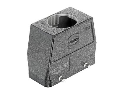 19 37 016 0428 20220822 215927530.TIF WEB