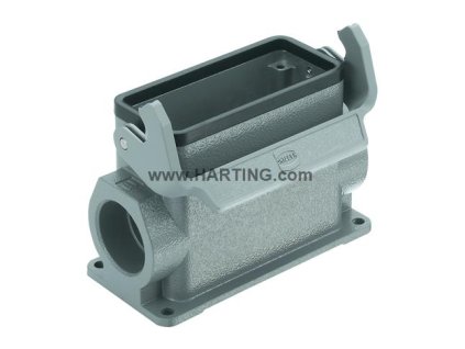 19 30 016 0252 RGB02 L