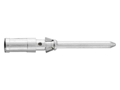 09150006104 | Han D M Crimp Contact Ag AWG 26-22