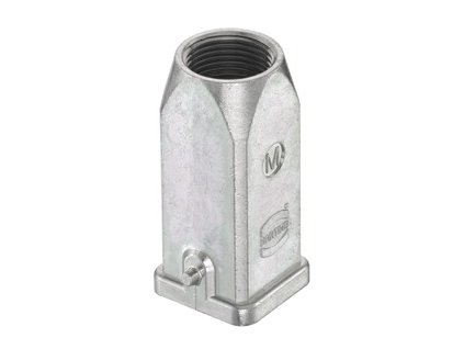 19 62 003 1440 RGB01.TIF WEB