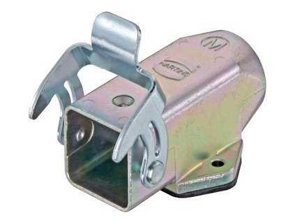 19 62 003 1250 RGB01.TIF WEB