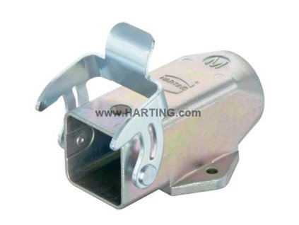 09 62 003 1250 RGB01 L