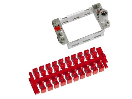 09 14 000 9960 RGB02.TIF WEB