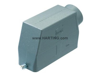 09 30 024 0540 RGB01 L