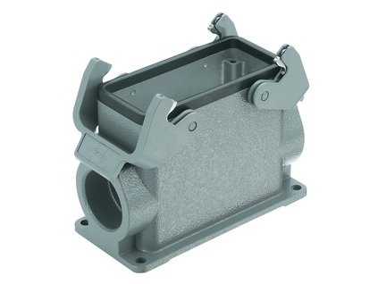 19 30 016 0232 RGB02.TIF WEB