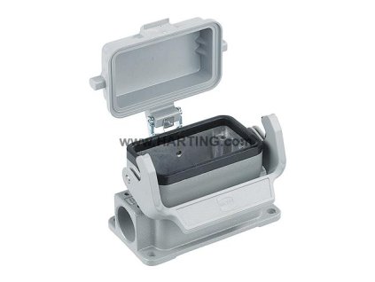 09 30 010 1296 RGB01 1 L 3