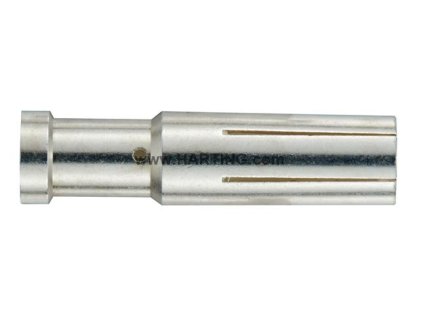 09 32 000 6204 20220819 202559968 L