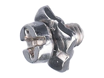 09 33 000 9925 RGB01 L