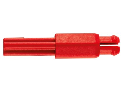 09120009901 | T-Coding Pin