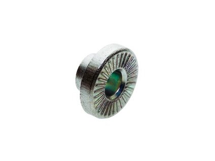 09 14 000 9936 RGB01.TIF WEB