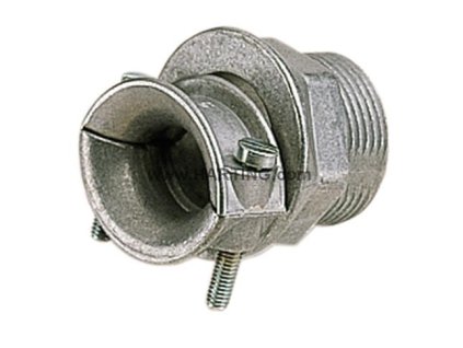 09 00 000 510X RGB01 L