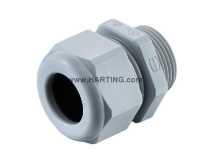 19 00 000 51XX RGB02 L 2