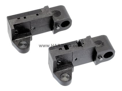 09990000630 631 20220823 091117228 L