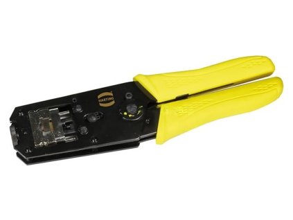 09458000520 | RJI Gigalink Cat6A Assembly Tool