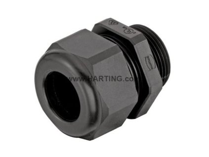 19 00 000 51XX 20220822 205026700 L