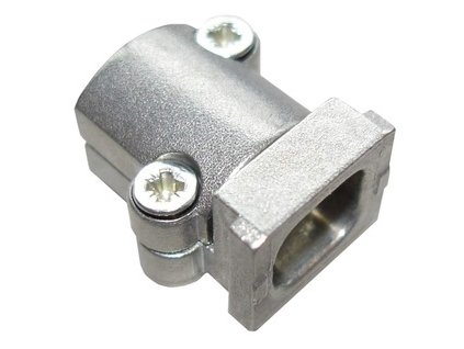 61030000044 20220823 101816412.TIF WEB