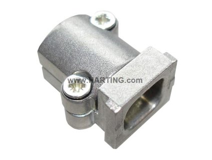 61030000044 20220823 101816412 L